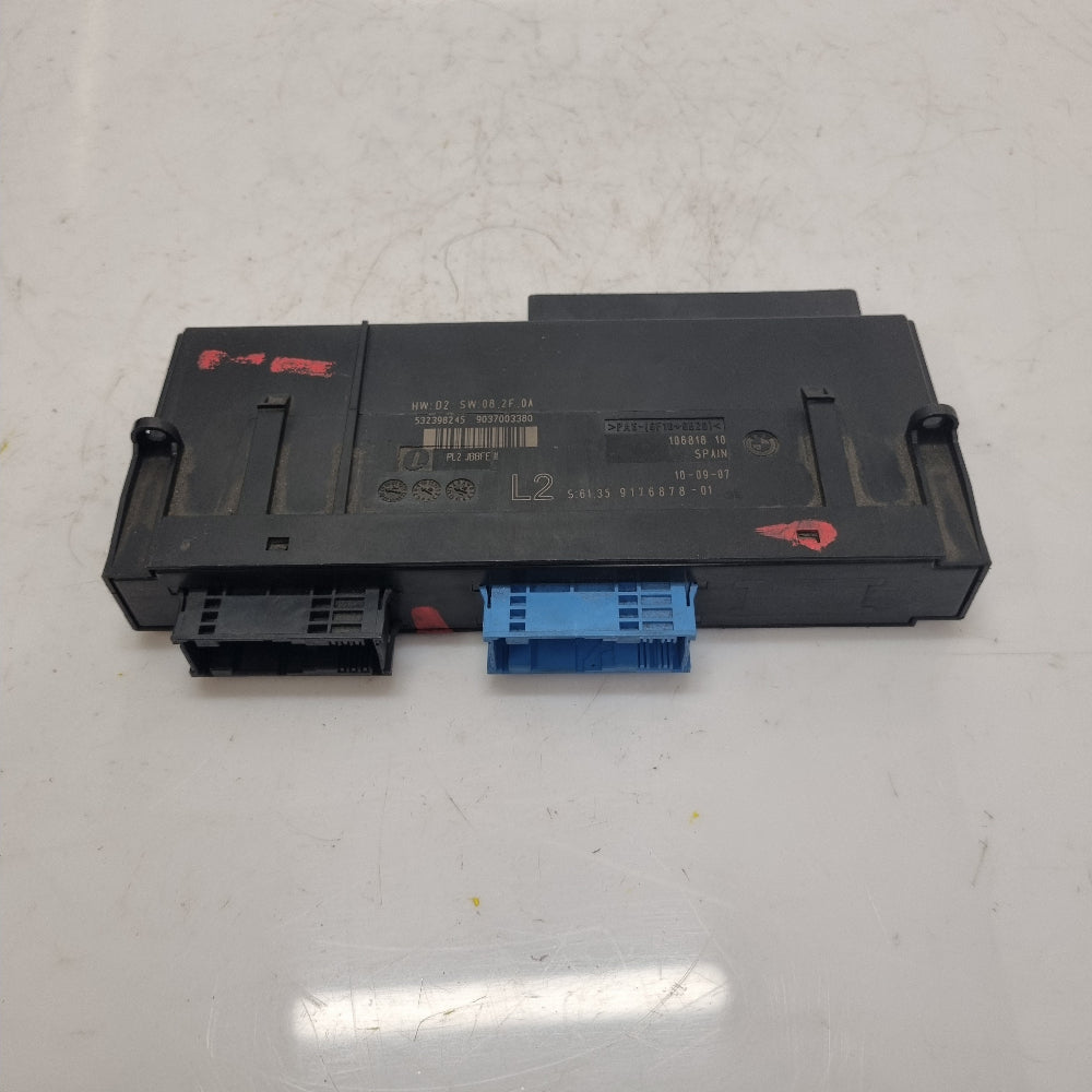 boitier-jbe-9176878-bmw-e8x-e9x-bmmotorsport80