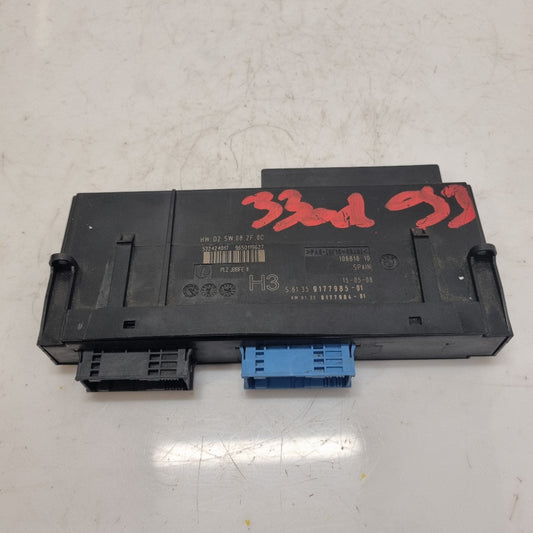 boitier-jbe-9177985-bmw-e8x-e9x-bmmotorsport80