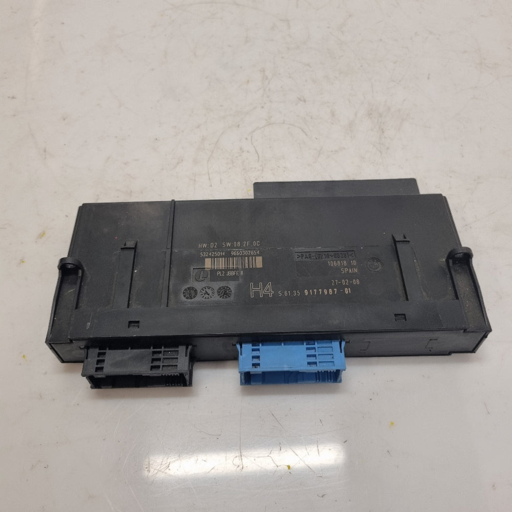 boitier-jbe-9177987-bmw-e8x-e9x-bmmotorsport80