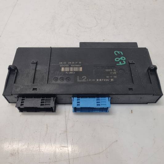 boitier-jbe-9187534-bmw-e8x-e9x-bmmotorsport80