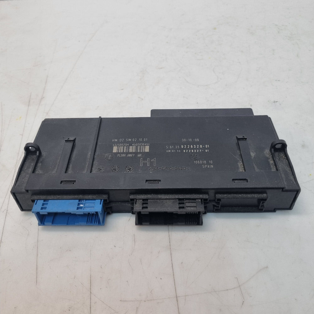 boitier-jbe-9226328-bmw-e8x-e9x-bmmotorsport80