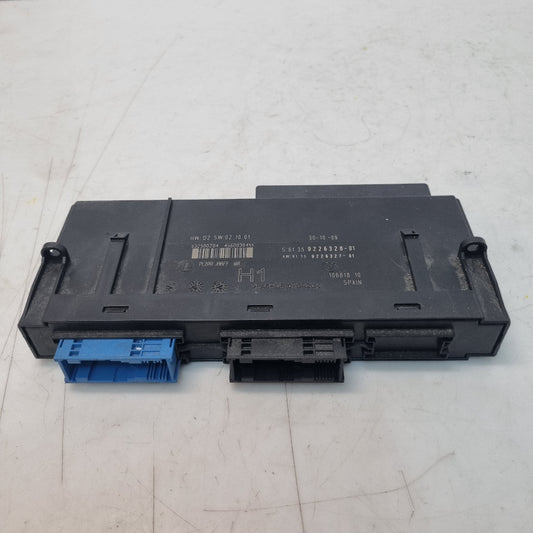 boitier-jbe-9226328-bmw-e8x-e9x-bmmotorsport80