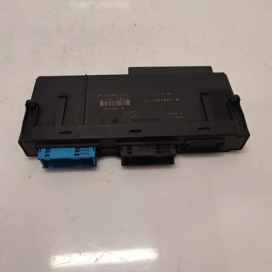 boitier-jbe-module-confort-bmw-serie-1-3-e81-e82-e87-e88-e90-91-9226331-bmmotorsport80