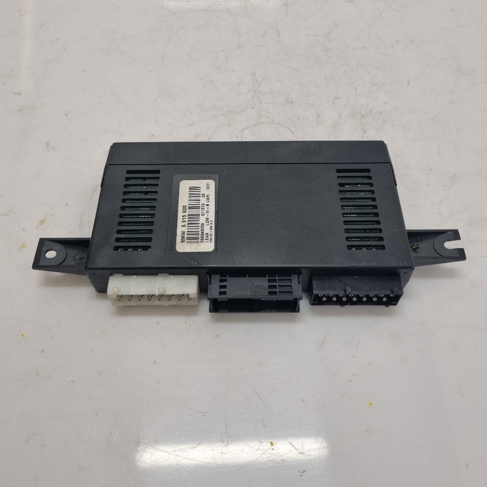 boitier-lcm-6915920-bmw-e39-e53-bmmotorsport80