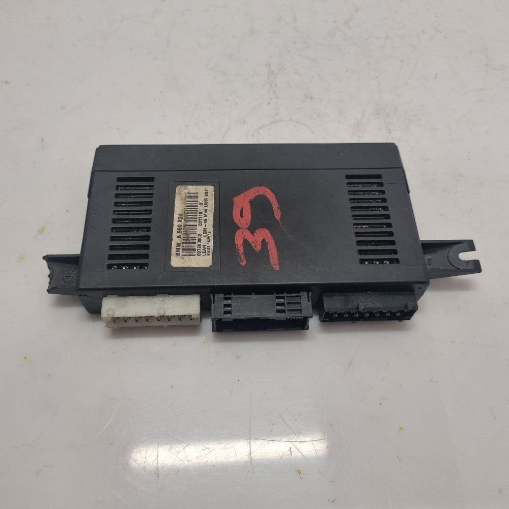 boitier-lcm-6960254-bmw-e39-e53-bmmotorsport80