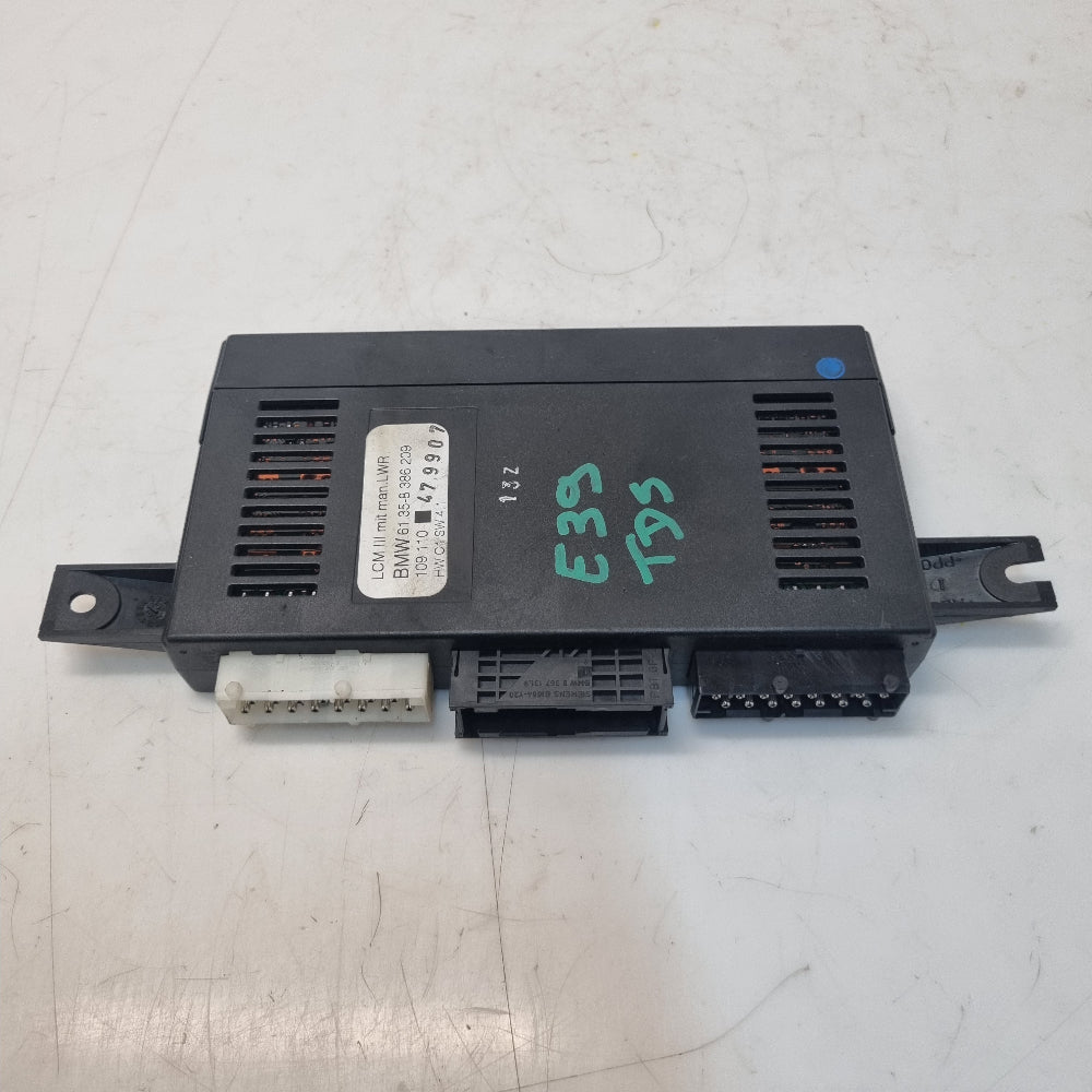 boitier-lcm-8386209-bmw-e38-e39-bmmotorsport80