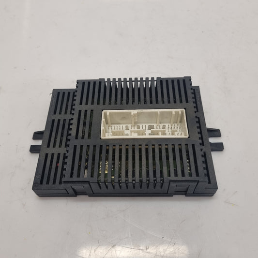 boitier-lear-eclairage-6935362-bmw-e60-e61-bmmotorsport80