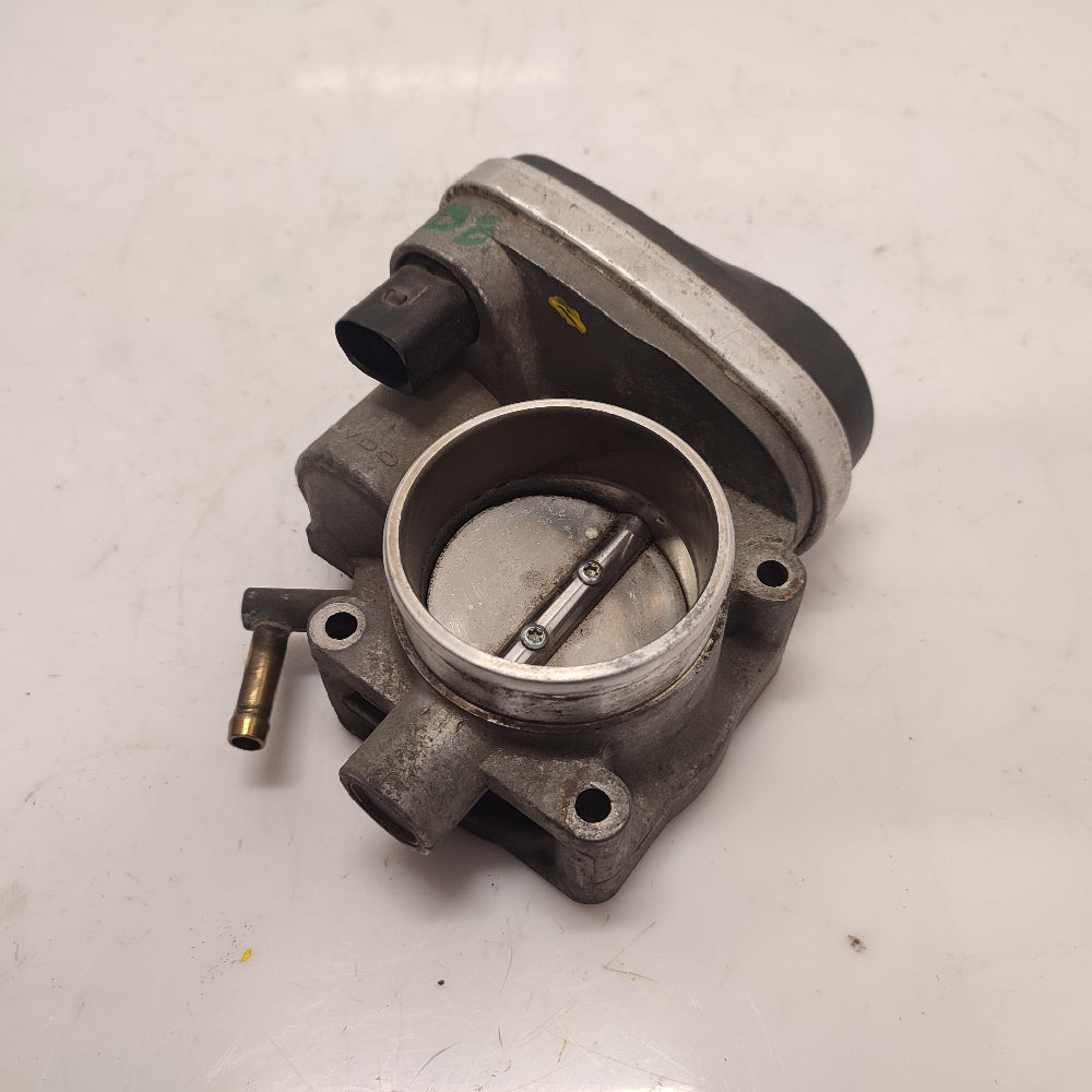 boitier-papillon-mini-cooper-s-r53-1503358-bmmotorsport80