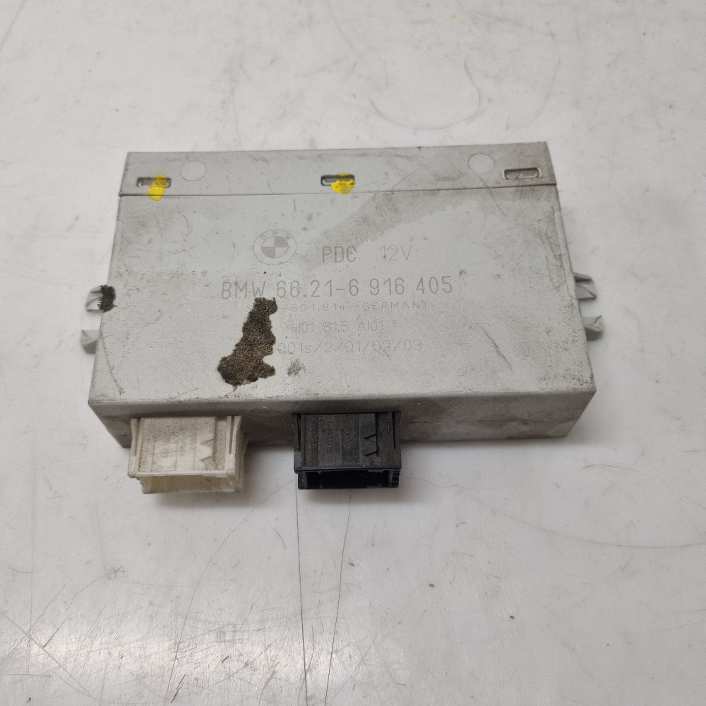 boitier-pdc-691605-bmw-e46-bmmotorsport80