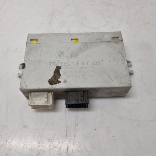 boitier-pdc-691605-bmw-e46-bmmotorsport80