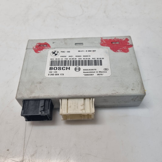 boitier-pdc-6982387-bmw-e8x-e9x-bmmotorsport80