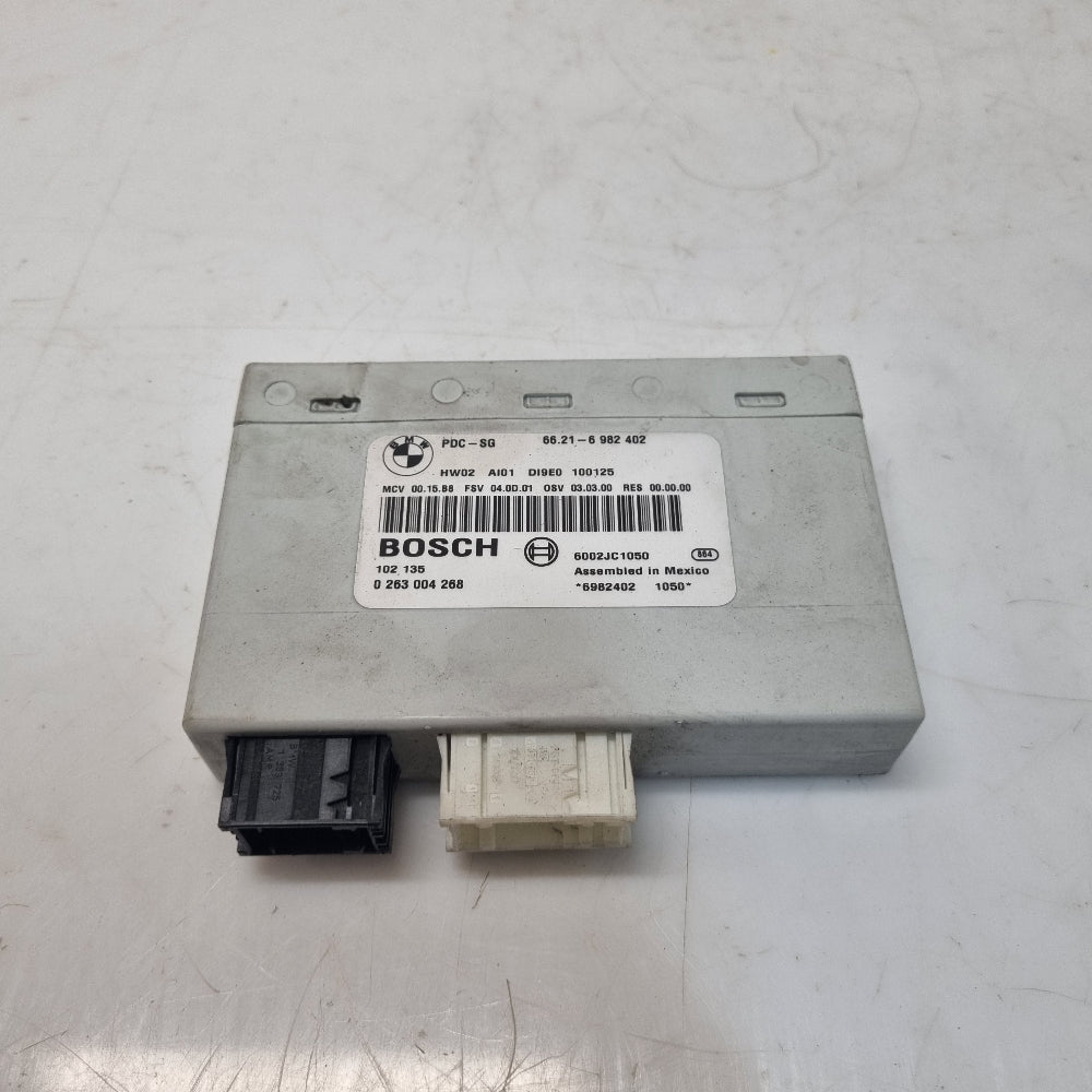 boitier-pdc-6982402-bmw-e8x-e9x-bmmotorsport80