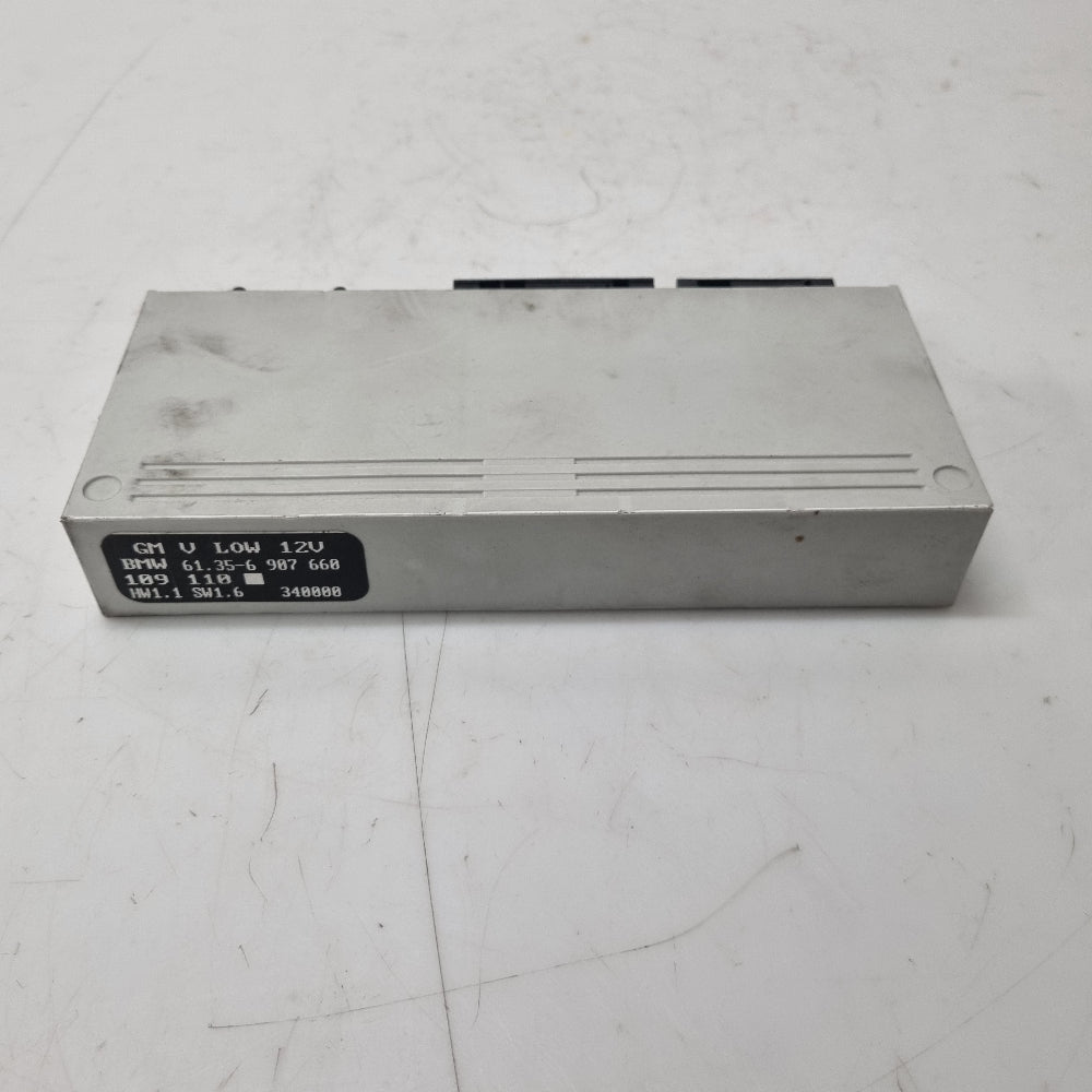 boitier-zke-6907660-bmw-e46-bmmotorsport80