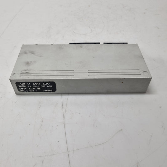 boitier-zke-6907660-bmw-e46-bmmotorsport80