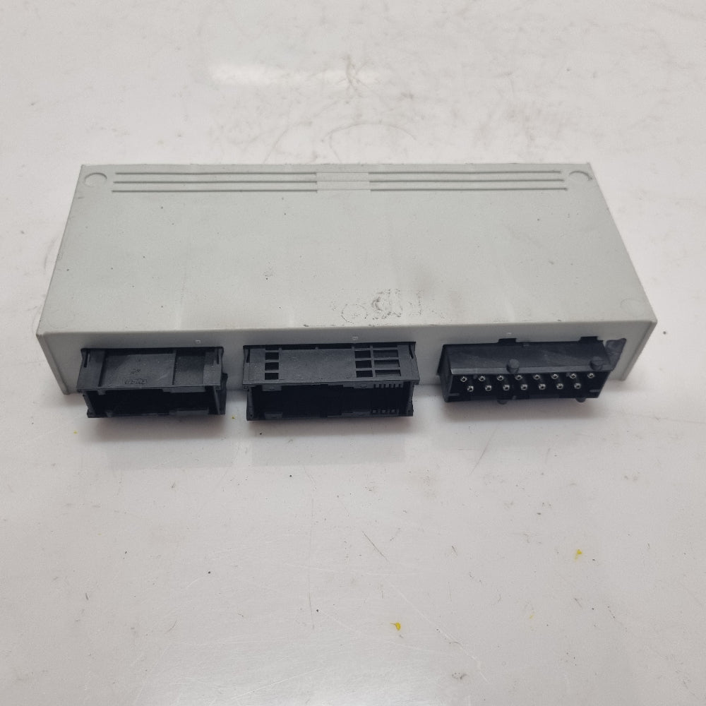 boitier-zke-6914365-bmw-e46-bmmotorsport80