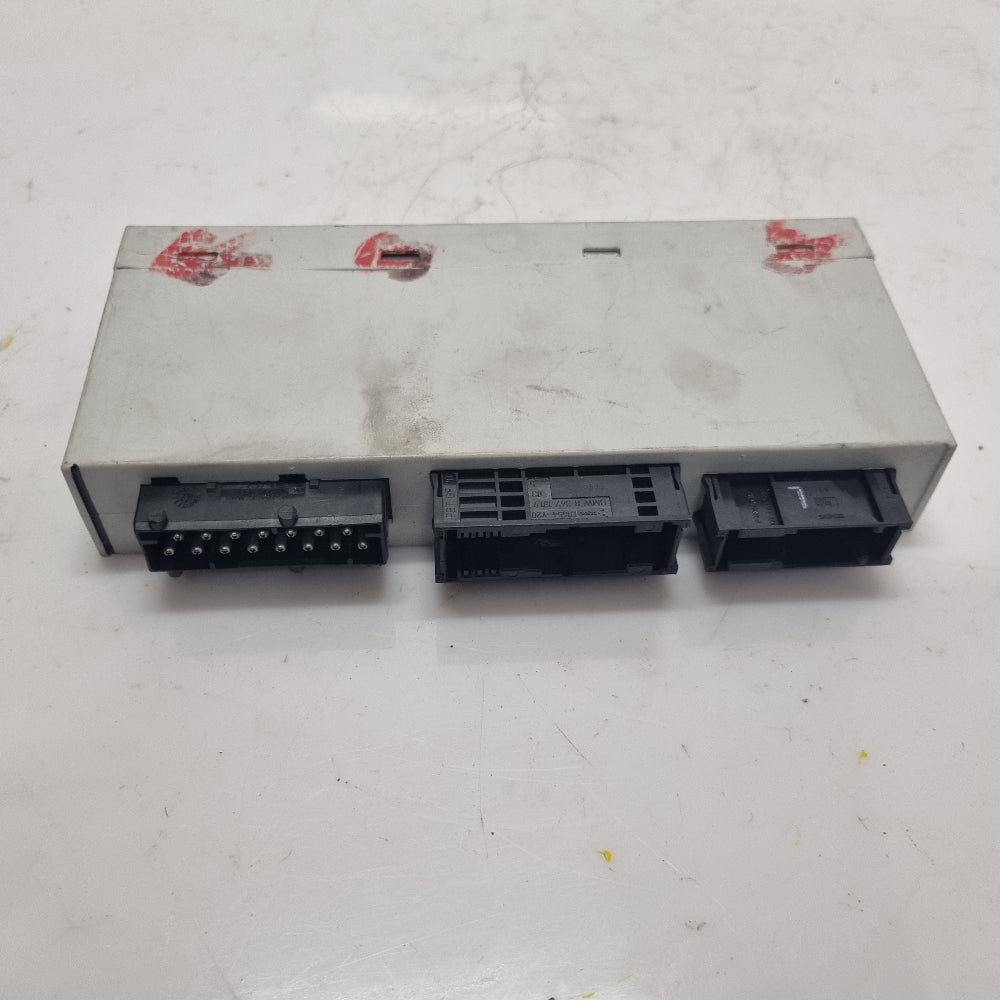 boitier-zke6914367-bmw-e46-bmmotorsport80