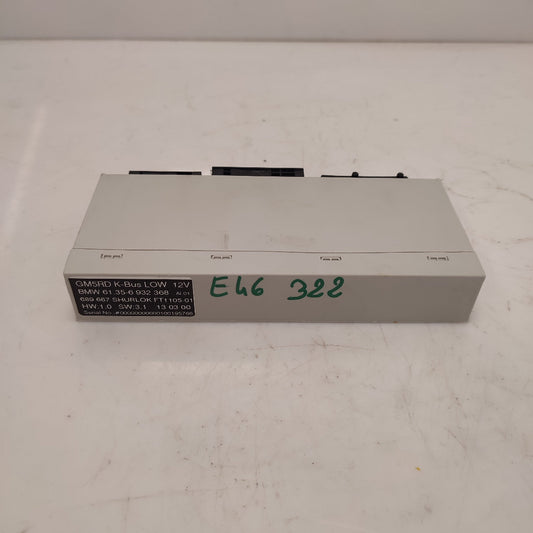 boitier-zke-gm-bmw-serie-3-e46-bmmotorsport80