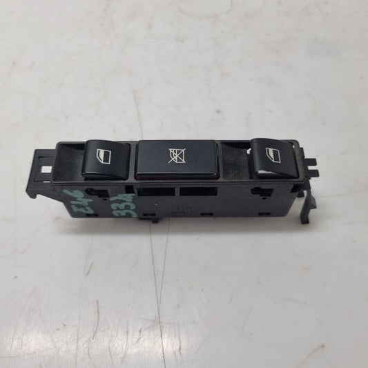bouton-leve-vitre-avant-gauche-8381518-bmw-e46-bmmotorsport80