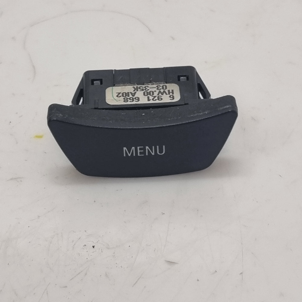 bouton-menu-6921668-bmw-e60-e61-e63-e64-bmmotorsport80