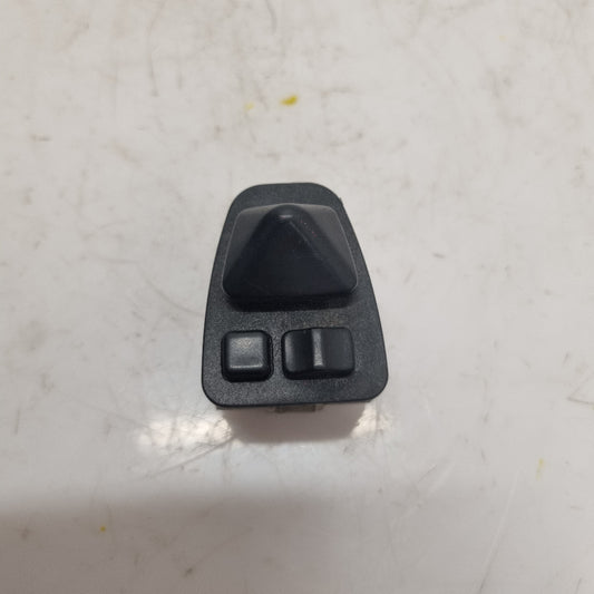 bouton-reglage-retroviseur-rabattable-6901376-bmw-e46-bmmotorsport80
