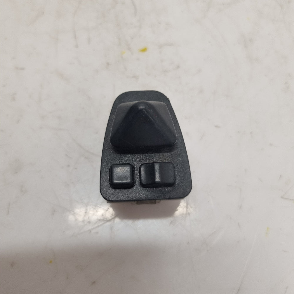 bouton-reglage-retroviseur-rabattable-8373732-bw-e46-bmmotorsport80
