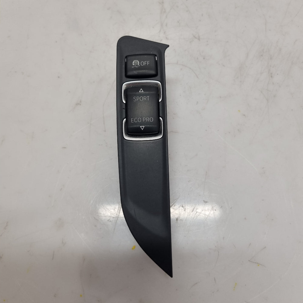 boutton-mode-sport-confort-bmw-serie-1-f20-f21-bmmotorsport80