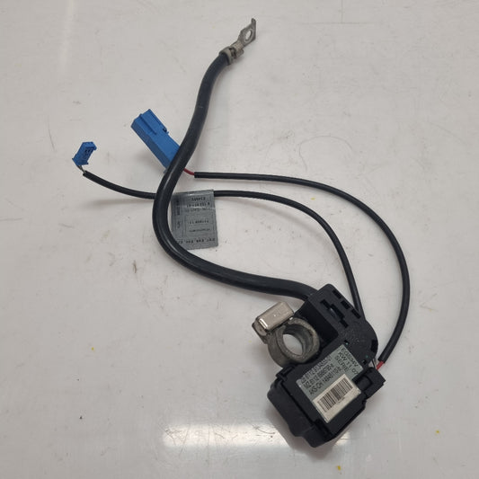 cable-ibs-9134855-bmw-e81-e87-bmmotorsport80