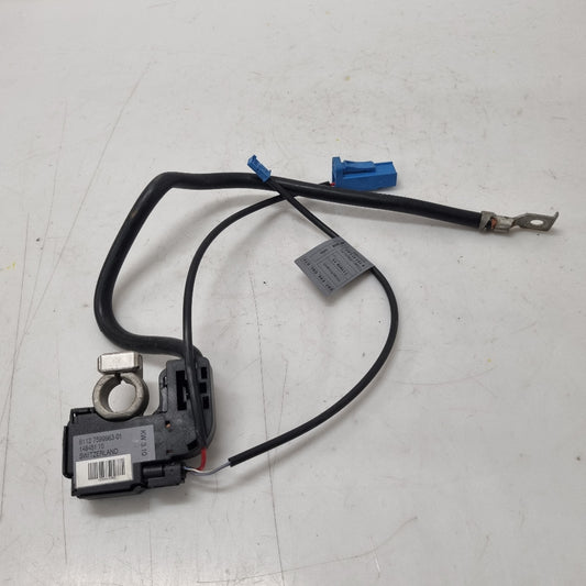 cable-ibs-borne-negative-7599963-bmw-e82-e88-bmmotorsport80