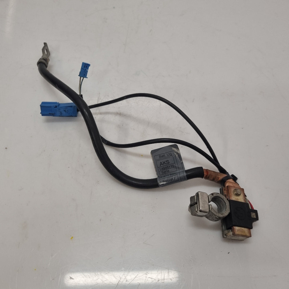 cable-ibs-bmw-serie-1-x1-e81-e82-e87-e88-e84-bmmotorsport80