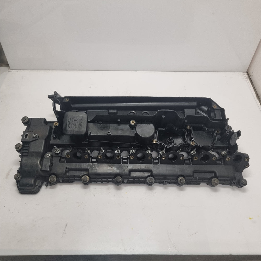cache-culbuteur-7789395-bmw-e60-e61-530d-m57n2-bmmotorsport80