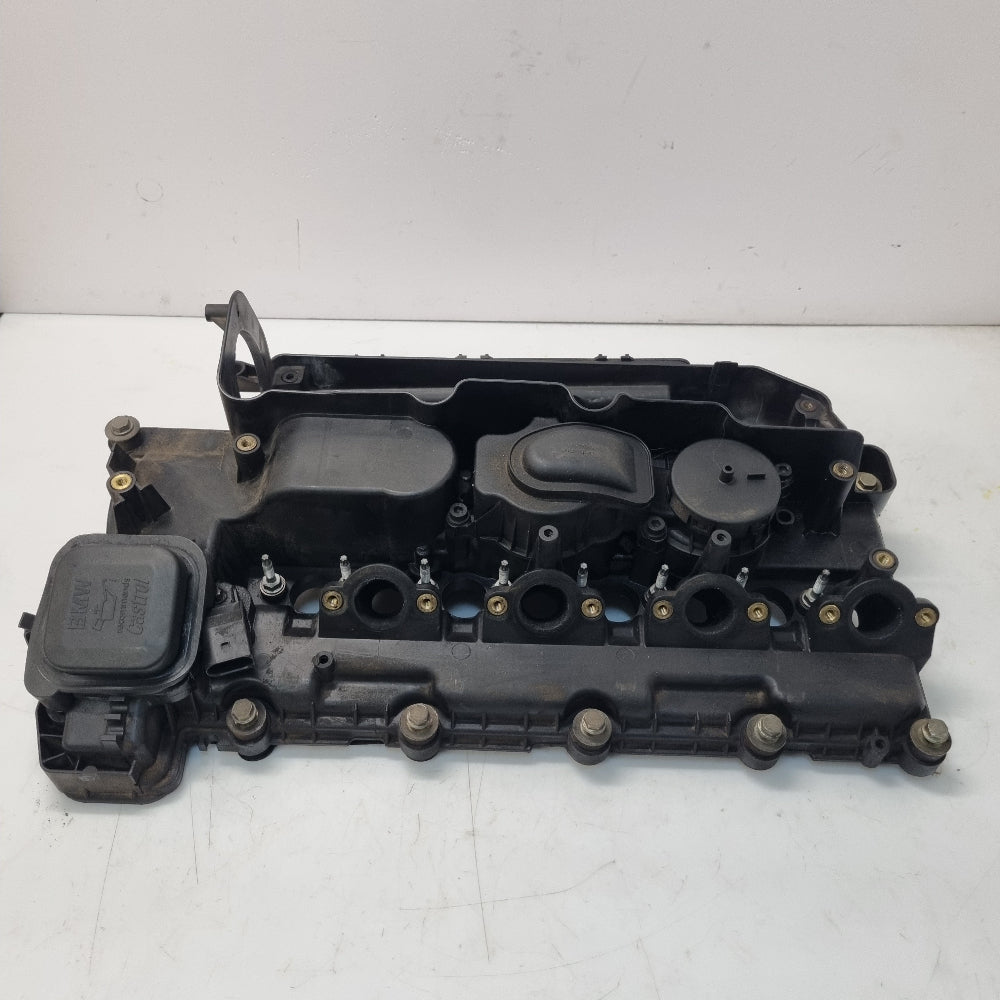 cache-culbuteur-7790376-bmw-e46-318d-320d-bmmotorsport80