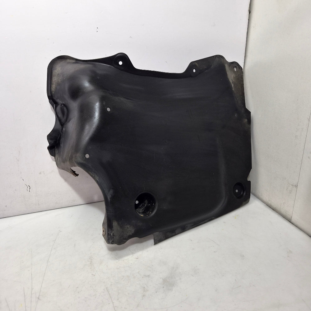 cache-soubassement-pare-choc-arriere-7896625-bmw-e60-e61-bmmotorsport80