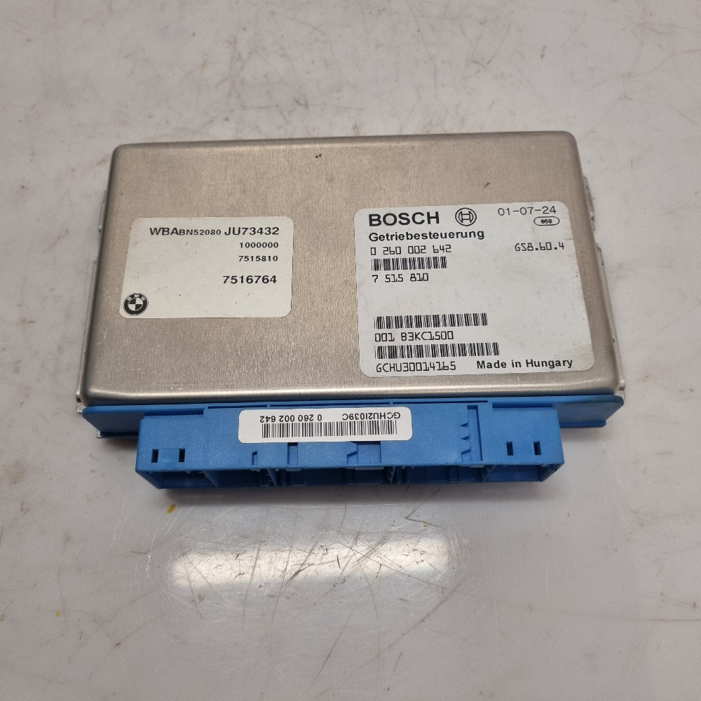 calculateur-boite-automatique-7515810-bmw-e39-e46-e53-bmmotorsport80