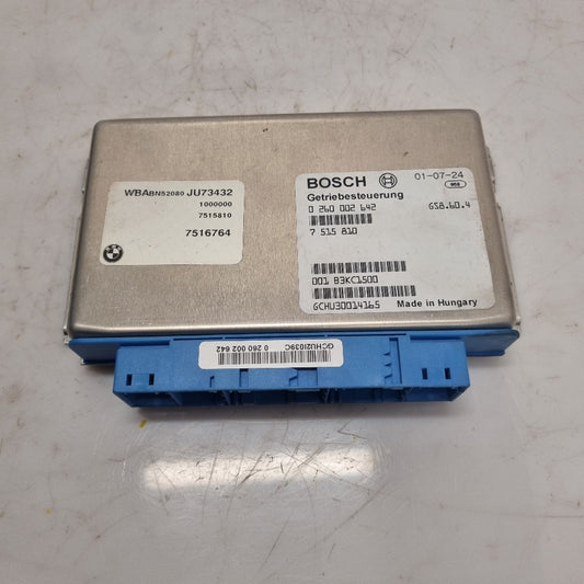 calculateur-boite-automatique-7515810-bmw-e39-e46-e53-bmmotorsport80