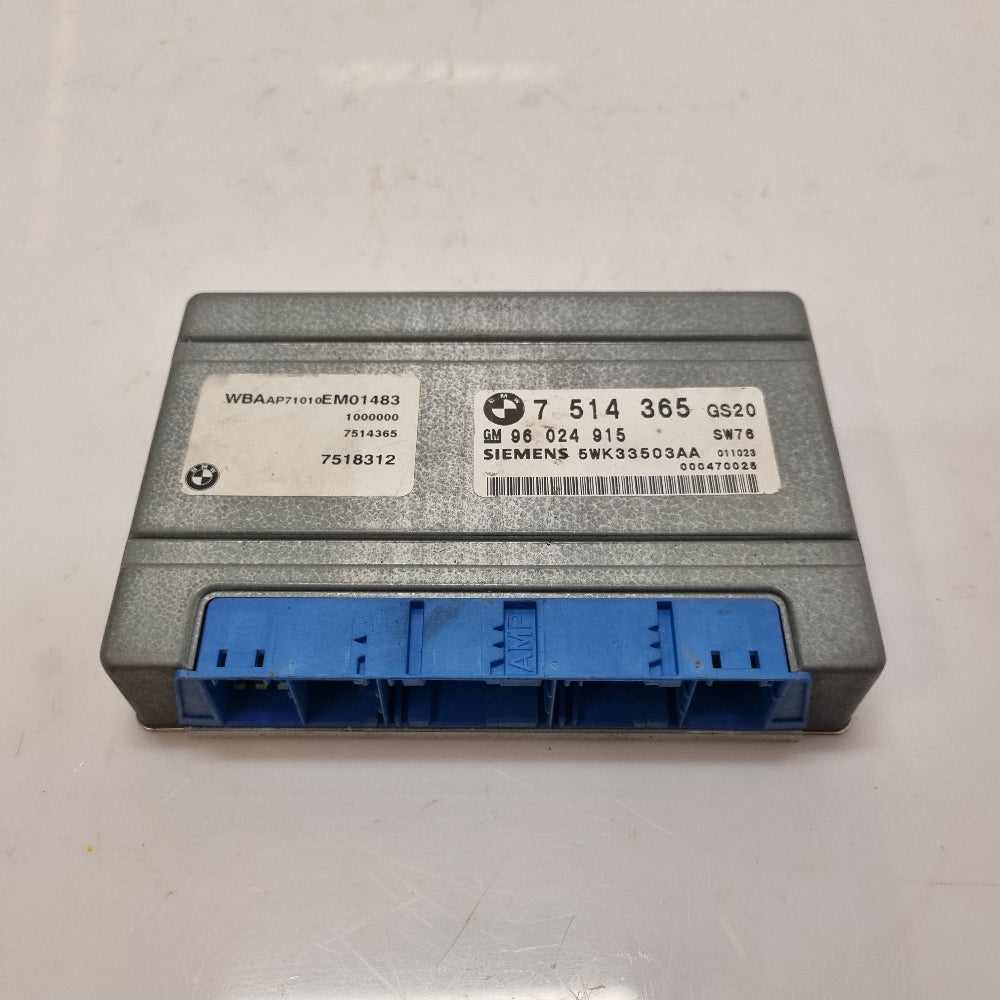 calculateur-boite-automatique-bmw-e46-bmmotorsport80