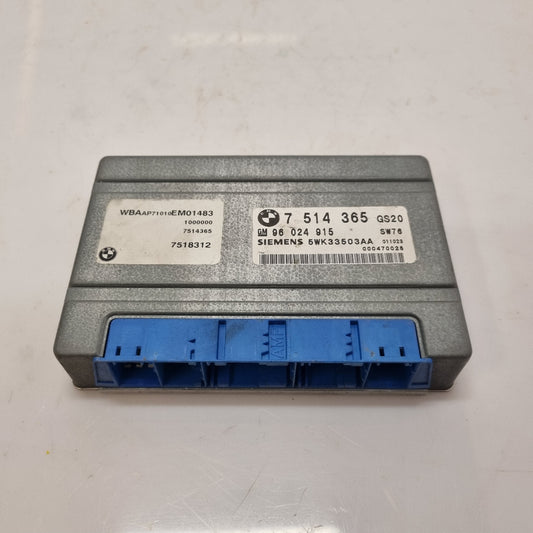 calculateur-boite-automatique-bmw-e46-bmmotorsport80