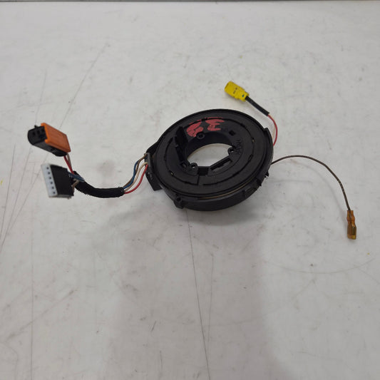 capteur-angle-1162111-bmwe34-e36-e38-e39-bmmotorsport80