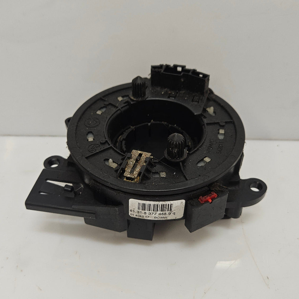 capteur-angle-bmw-serie-3-5-7-x3-x5-e38-e39-e46-e53-e83