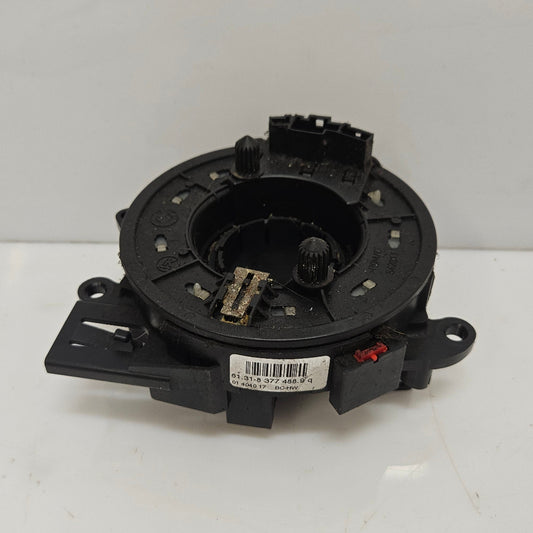 capteur-angle-bmw-serie-3-5-7-x3-x5-e38-e39-e46-e53-e83