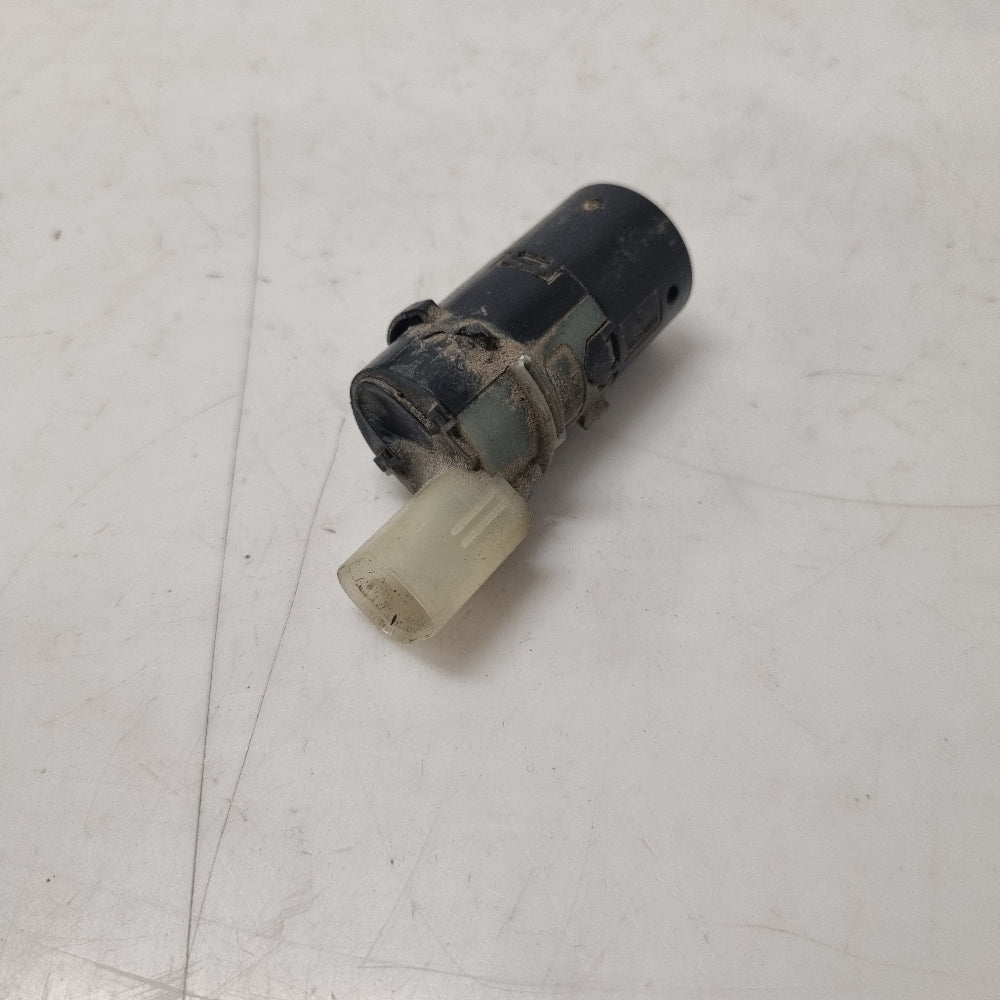 capteur-pdc-6911831-bmw-e46-bmmotorsport80