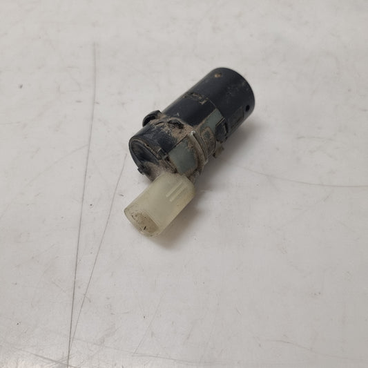 capteur-pdc-6911831-bmw-e46-bmmotorsport80