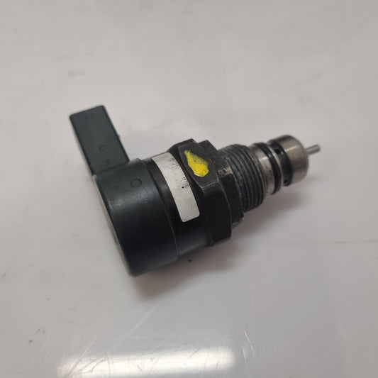 capteur-arriere-rampe-injection-bmw-e46-e90-e91-e81-e87-bmmotorsport80