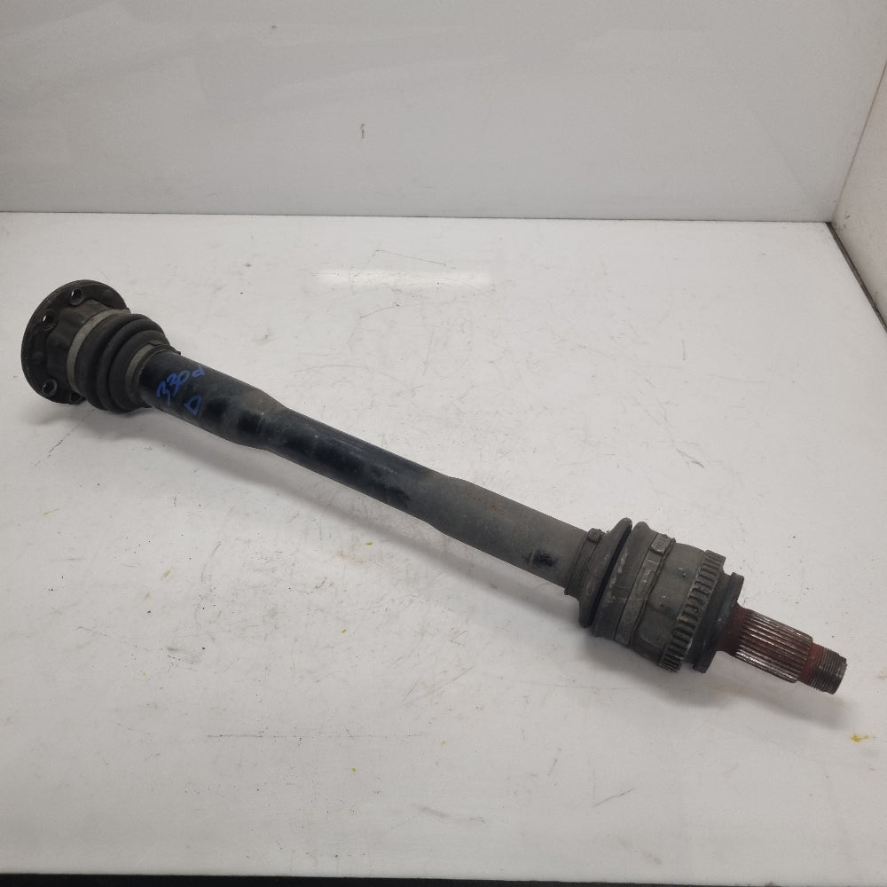 cardan-arriere-droit-1229756-bmw-e46-330d-bmmotorsport80