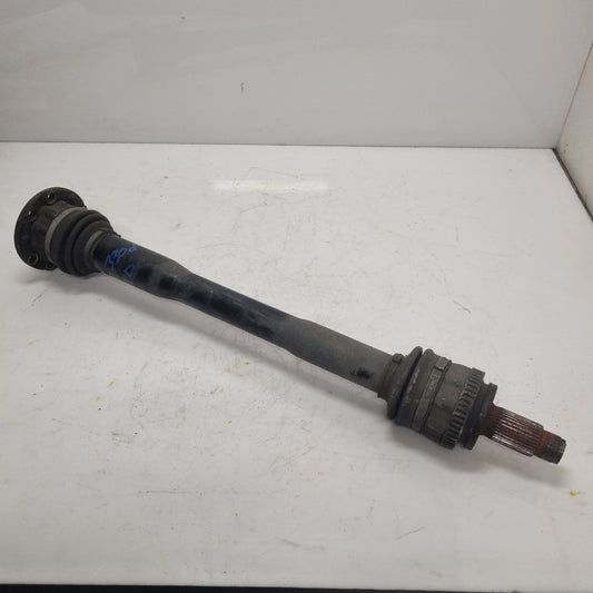 cardan-arriere-droit-1229756-bmw-e46-330d-bmmotorsport80