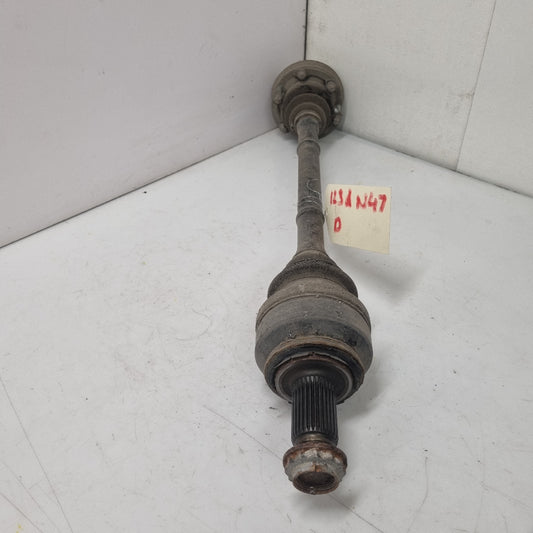 cardan-arriere-droit-7533452-bmw-e8x-e9x-123d-325d-330d-bmmotorsport80