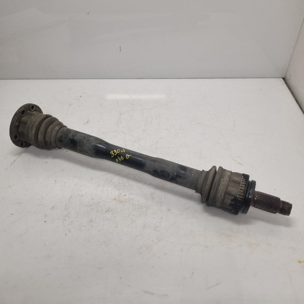 cardan-arriere-gauche-1229757-bmw-e46-330d-bmmotorsport80