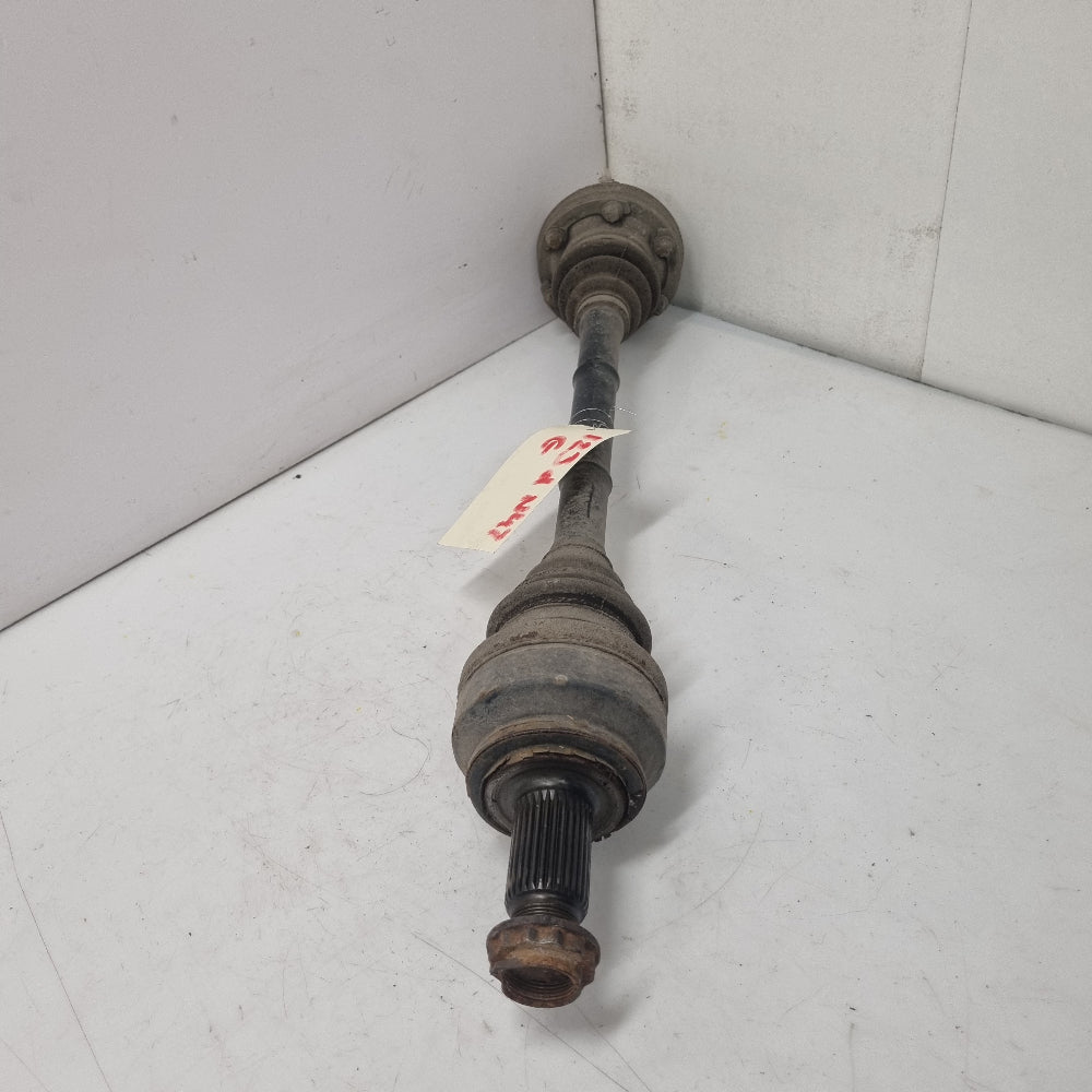 caran-arriere-gauche-7533453-bmw-e8-e9x-123d-325d-330d-bmmotorsport80
