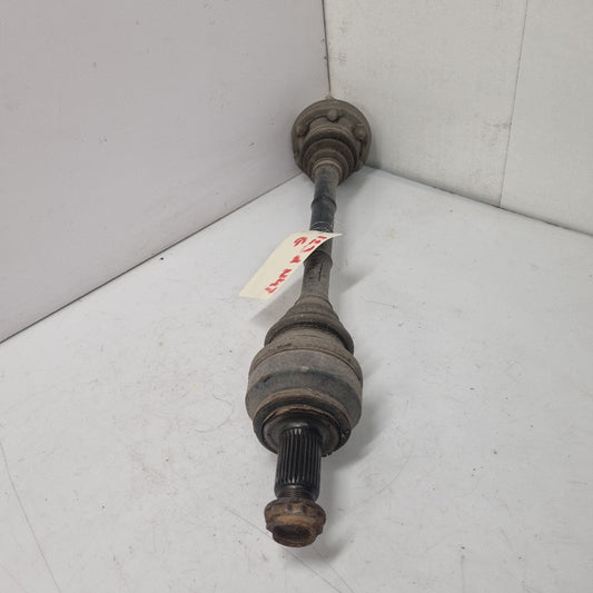 caran-arriere-gauche-7533453-bmw-e8-e9x-123d-325d-330d-bmmotorsport80