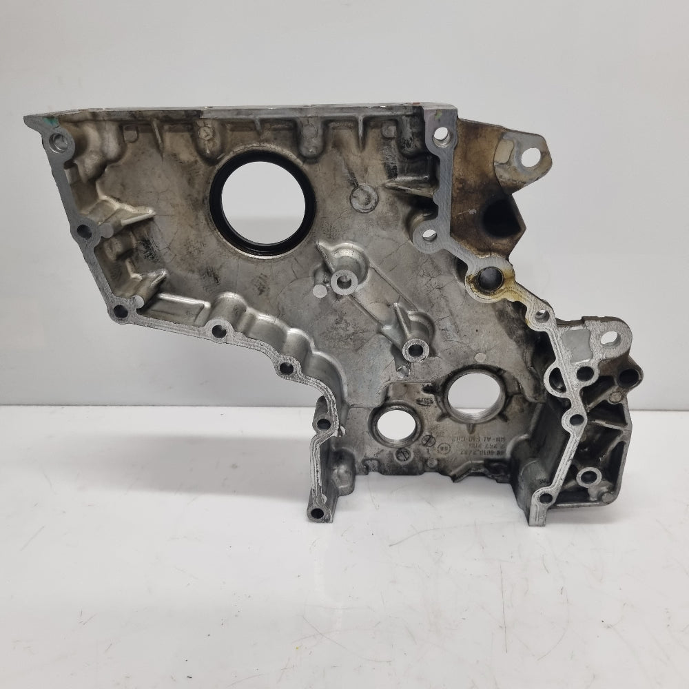 carter-distribution-2247285-bmw-e46-e39-3.0d-m57-bmmotorsport80