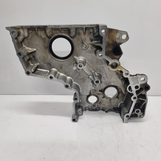 carter-distribution-2247285-bmw-e46-e39-3.0d-m57-bmmotorsport80